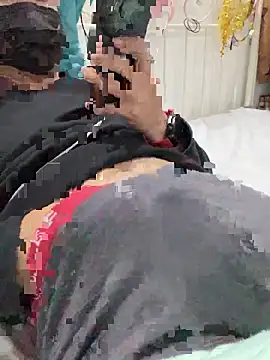 Snapshot of aiwanb chatting on October 28, 2025, 3:55 pm aiwanb online show from October 28, 2025, 3:55 pm