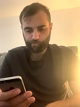 Snapshot of Hornymale247 chatting on November 7, 2025, 10:20 am Hornymale247 online show from November 7, 2025, 10:20 am