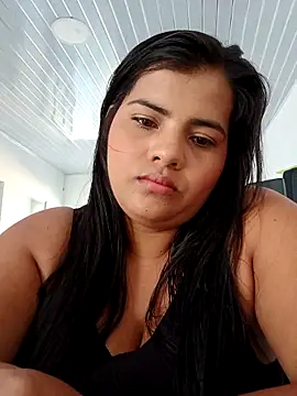 Snapshot of _QueenSophia_ chatting on October 29, 2025, 1:43 pm  QueenSophia  online show from October 29, 2025, 1:43 pm