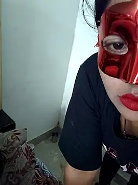 Heena-143xh online show from February 13, 2026, 7:30 am