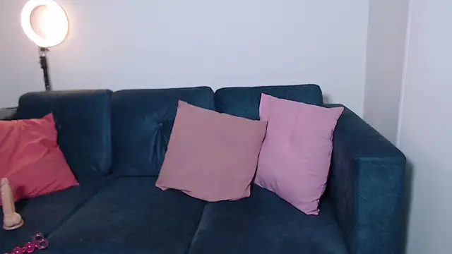 angiedavies10 online show from February 22, 2026, 2:30 pm