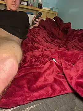 mikeandmac online show from October 30, 2025, 11:23 pm