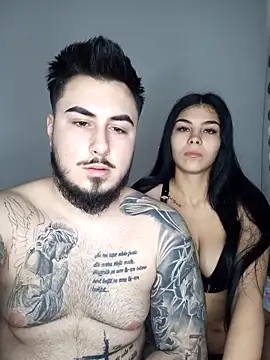 Snapshot of Swetdani chatting on February 21, 2026, 2:08 pm Swetdani online show from February 21, 2026, 2:08 pm