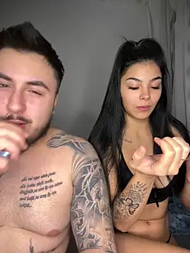 Snapshot of Swetdani chatting on February 8, 2026, 8:17 pm Swetdani online show from February 8, 2026, 8:17 pm