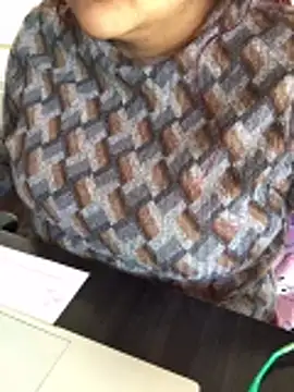 Evil kitty6 online show from December 17, 2025, 4:01 pm