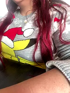 Evil kitty6 online show from November 21, 2025, 4:28 pm