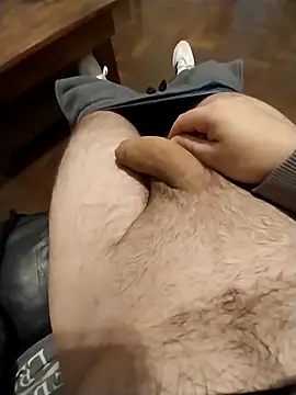 Snapshot of Pijaargenta chatting on October 26, 2025, 5:57 pm Pijaargenta online show from October 26, 2025, 5:57 pm