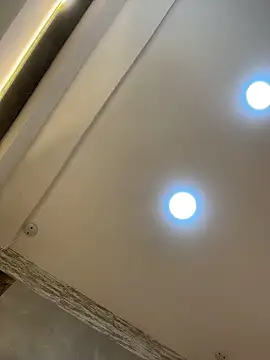 Hannahpradaa  online show from December 22, 2025, 11:21 am