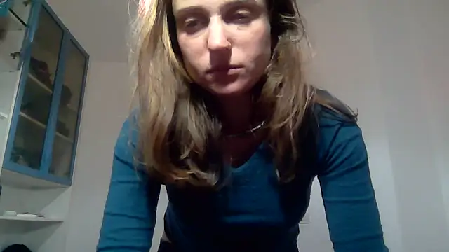 SinnEmily online show from February 9, 2026, 9:46 pm