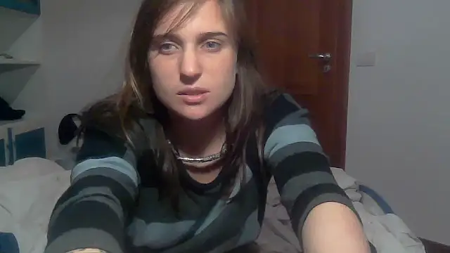 SinnEmily online show from February 11, 2026, 5:57 pm