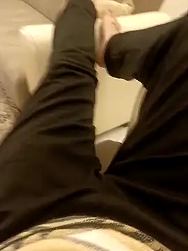 Mstfaavan64 online show from April 5, 2026, 7:53 pm