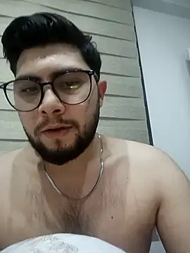 Mstfaavan64 online show from February 25, 2026, 10:31 pm