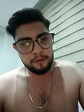 Mstfaavan64 online show from April 14, 2026, 1:32 am