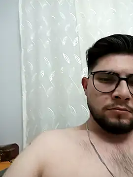 Mstfaavan64 online show from April 12, 2026, 8:56 pm