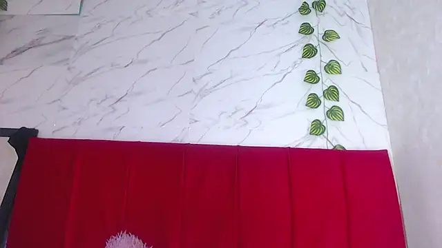 amandacanelacm online show from February 15, 2026, 11:42 am