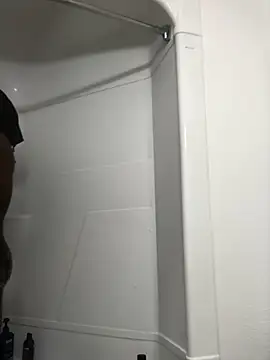 TheRealKnottiHead online show from November 1, 2025, 9:36 am