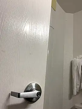 TheRealKnottiHead online show from December 1, 2025, 6:42 pm