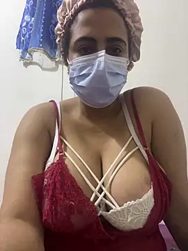 WildNour online show from December 15, 2025, 2:01 pm