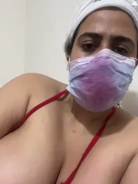 WildNour online show from March 7, 2026, 2:44 pm