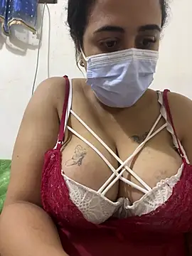 WildNour online show from January 14, 2026, 9:51 pm