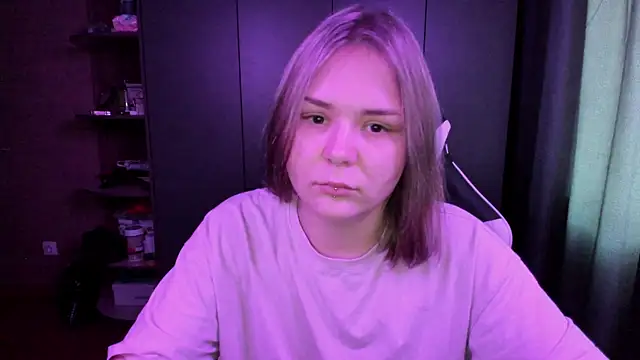 Snapshot of sophia_lix chatting on November 17, 2025, 4:49 am sophia lix online show from November 17, 2025, 4:49 am