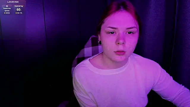 sophia lix online show from May 2, 2026, 9:09 pm