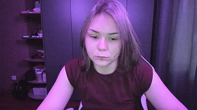 Snapshot of sophia_lix chatting on November 23, 2025, 1:48 am sophia lix online show from November 23, 2025, 1:48 am