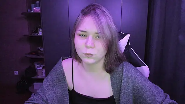 Snapshot of sophia_lix chatting on November 28, 2025, 4:29 pm sophia lix online show from November 28, 2025, 4:29 pm