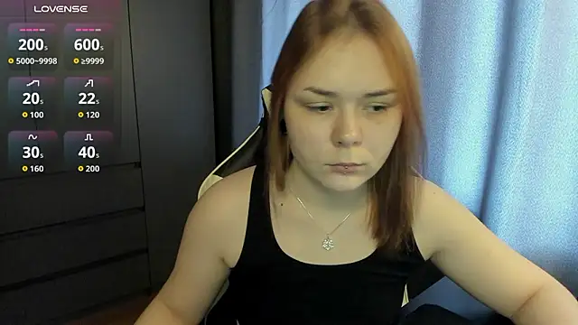 Snapshot of sophia_lix chatting on February 25, 2026, 7:41 am sophia lix online show from February 25, 2026, 7:41 am