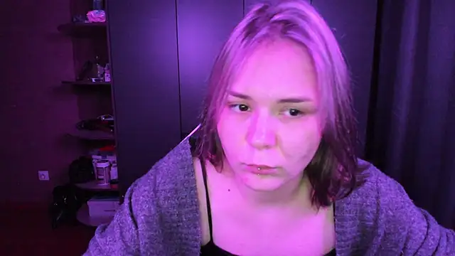 Snapshot of sophia_lix chatting on November 11, 2025, 6:14 pm sophia lix online show from November 11, 2025, 6:14 pm