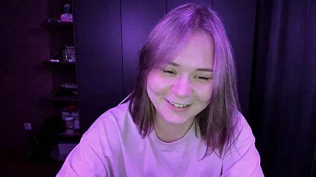 Snapshot of sophia_lix chatting on November 16, 2025, 4:45 pm sophia lix online show from November 16, 2025, 4:45 pm