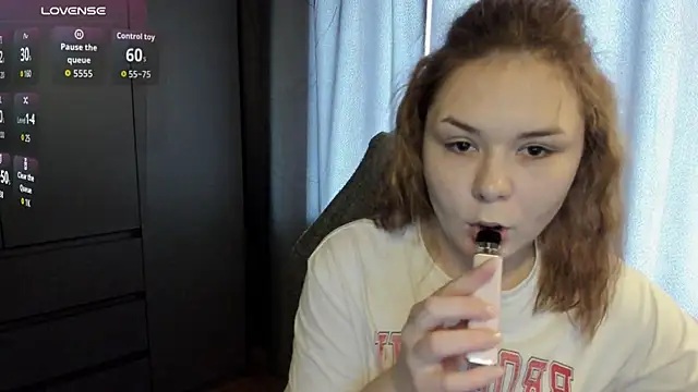 Snapshot of sophia_lix chatting on March 1, 2026, 6:46 am sophia lix online show from March 1, 2026, 6:46 am