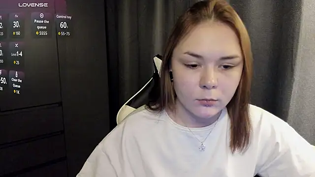 Snapshot of sophia_lix chatting on February 28, 2026, 12:38 pm sophia lix online show from February 28, 2026, 12:38 pm