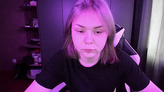 Snapshot of sophia_lix chatting on November 16, 2025, 4:39 am sophia lix online show from November 16, 2025, 4:39 am