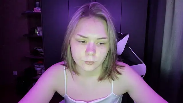 Snapshot of sophia_lix chatting on November 19, 2025, 8:25 am sophia lix online show from November 19, 2025, 8:25 am