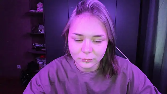 Snapshot of sophia_lix chatting on November 15, 2025, 1:53 am sophia lix online show from November 15, 2025, 1:53 am