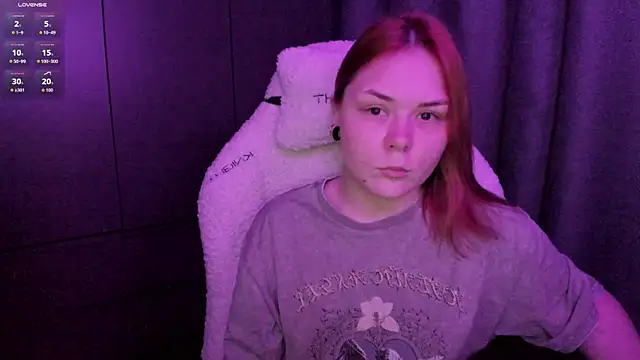 Snapshot of sophia_lix chatting on July 10, 2026, 8:20 pm sophia lix online show from July 10, 2026, 8:20 pm