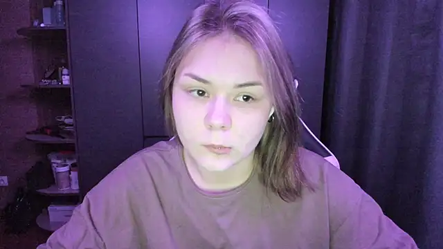 Snapshot of sophia_lix chatting on November 29, 2025, 1:00 pm sophia lix online show from November 29, 2025, 1:00 pm