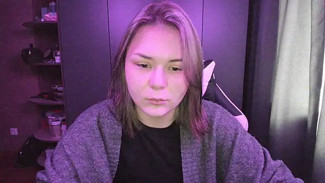 Snapshot of sophia_lix chatting on November 28, 2025, 4:23 am sophia lix online show from November 28, 2025, 4:23 am