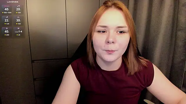 sophia lix online show from April 13, 2026, 5:39 pm