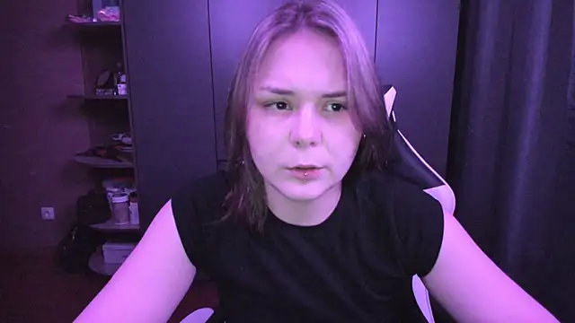 Snapshot of sophia_lix chatting on November 27, 2025, 4:07 pm sophia lix online show from November 27, 2025, 4:07 pm