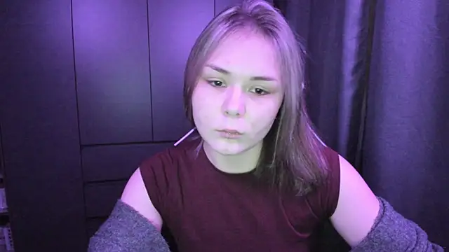 Snapshot of sophia_lix chatting on November 30, 2025, 10:05 am sophia lix online show from November 30, 2025, 10:05 am