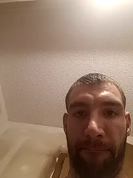 Snapshot of 40Kalisdaddy chatting on October 27, 2025, 12:55 am 40Kalisdaddy online show from October 27, 2025, 12:55 am