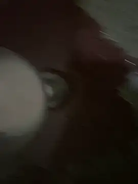 melisamelnel online show from October 27, 2025, 3:18 am