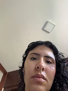 SugarTroubl33 online show from March 14, 2026, 2:01 pm