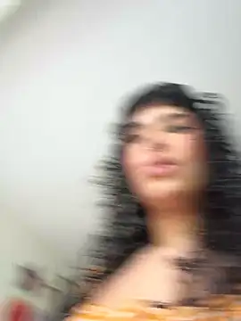 SugarTroubl33 online show from April 11, 2026, 2:10 pm