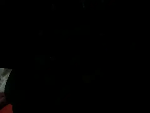 Snapshot of giovanift111 chatting on May 14, 2026, 4:42 am giovanift111 online show from May 14, 2026, 4:42 am