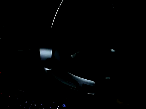 giovanift111 online show from November 27, 2025, 1:39 am