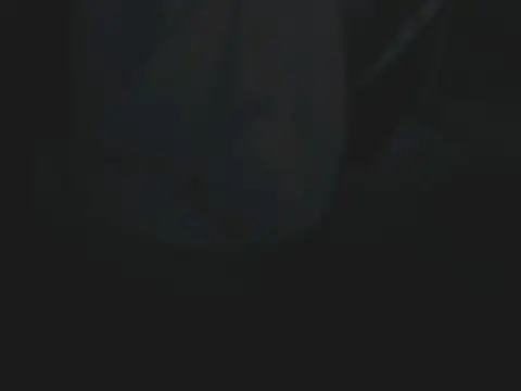 giovanift111 online show from February 24, 2026, 5:52 am