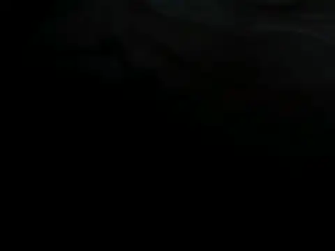 giovanift111 online show from March 25, 2026, 4:56 am